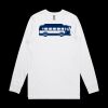 Base Longsleeve  Thumbnail