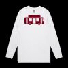Base Longsleeve  Thumbnail