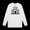 Base Longsleeve  Thumbnail