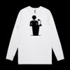 Base Longsleeve  Thumbnail