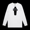 Base Longsleeve  Thumbnail