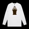 Base Longsleeve  Thumbnail