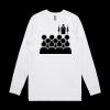 Base Longsleeve  Thumbnail