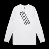 Base Longsleeve  Thumbnail