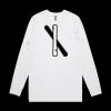 Base Longsleeve  Thumbnail