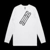 Base Longsleeve  Thumbnail