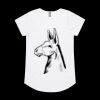 Mali Tee Thumbnail
