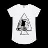 Mali Tee Thumbnail