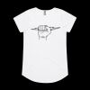 Mali Tee Thumbnail
