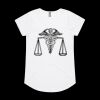 Mali Tee Thumbnail