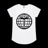 Mali Tee Thumbnail