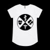 Mali Tee Thumbnail