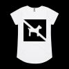 Mali Tee Thumbnail