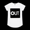 Mali Tee Thumbnail
