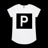 Mali Tee Thumbnail