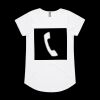 Mali Tee Thumbnail
