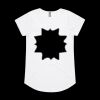 Mali Tee Thumbnail