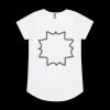 Mali Tee Thumbnail
