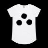 Mali Tee Thumbnail