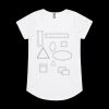 Mali Tee Thumbnail