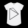Mali Tee Thumbnail