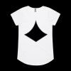 Mali Tee Thumbnail