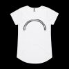 Mali Tee Thumbnail