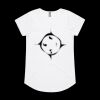 Mali Tee Thumbnail