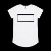Mali Tee Thumbnail