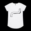 Mali Tee Thumbnail