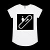 Mali Tee Thumbnail