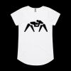 Mali Tee Thumbnail