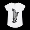 Mali Tee Thumbnail