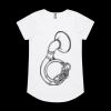 Mali Tee Thumbnail