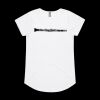 Mali Tee Thumbnail