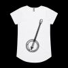 Mali Tee Thumbnail