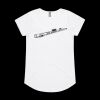 Mali Tee Thumbnail