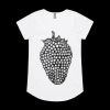 Mali Tee Thumbnail