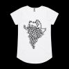 Mali Tee Thumbnail