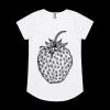 Mali Tee Thumbnail