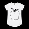 Mali Tee Thumbnail