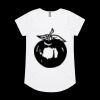 Mali Tee Thumbnail