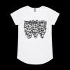 Mali Tee Thumbnail