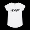 Mali Tee Thumbnail