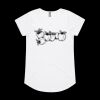 Mali Tee Thumbnail