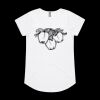 Mali Tee Thumbnail