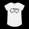 Mali Tee Thumbnail