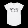 Mali Tee Thumbnail