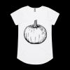 Mali Tee Thumbnail