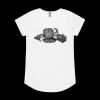 Mali Tee Thumbnail